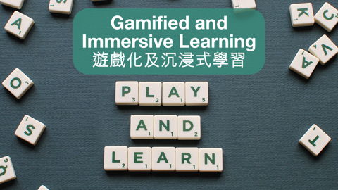 win-win-win-practical-insights-to-game-based-learning